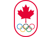 Comité olympique canadien Comité olympique canadien